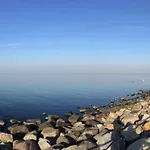 Mittelmole Apartamento Rostock