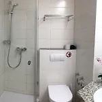 Mittelmole Apartamento