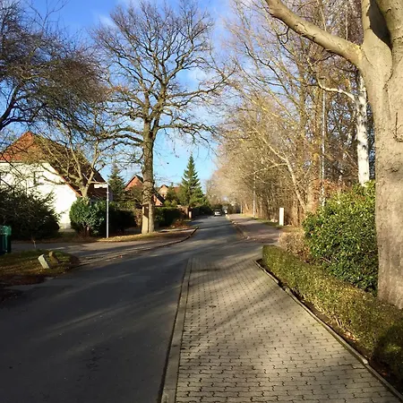 Mittelmole Rostock